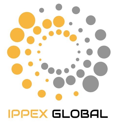 IPPEX Global