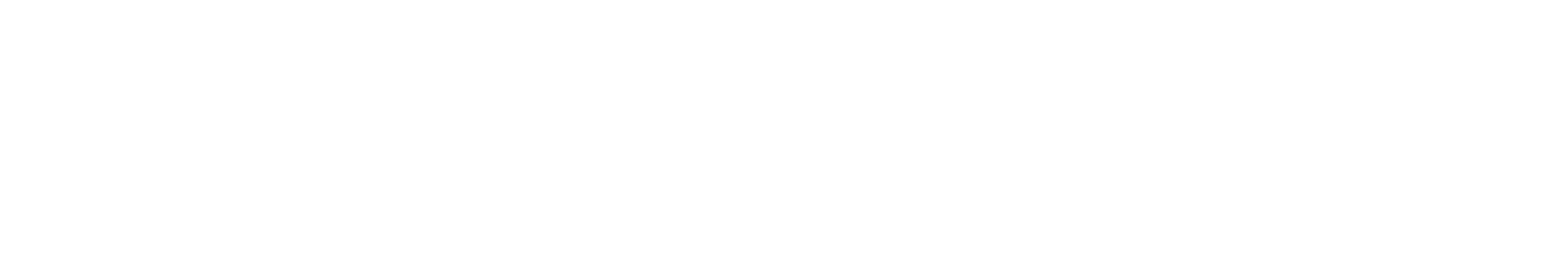 IPPEX Global logo with stylized symbol and white text on a transparent background.